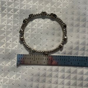 Brighton bracelet